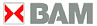 ref_bam