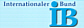 ref_ib