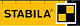 ref_stabila