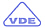 ref_vde