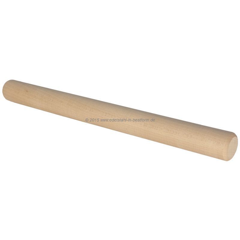 Rollholz 50 cm