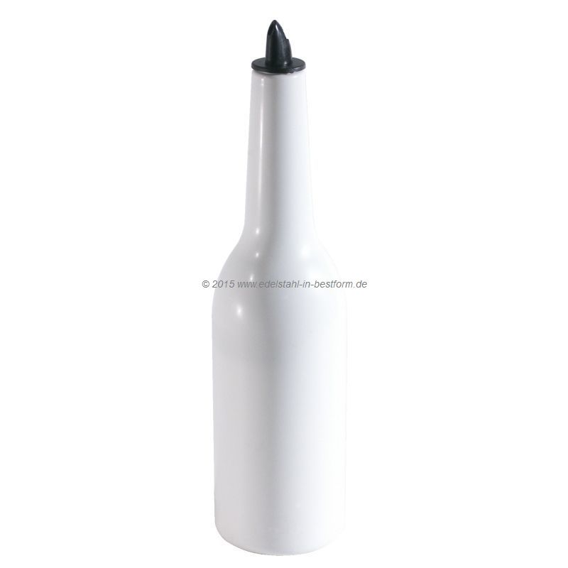 Flair Bottle (ohne Ausgießer)