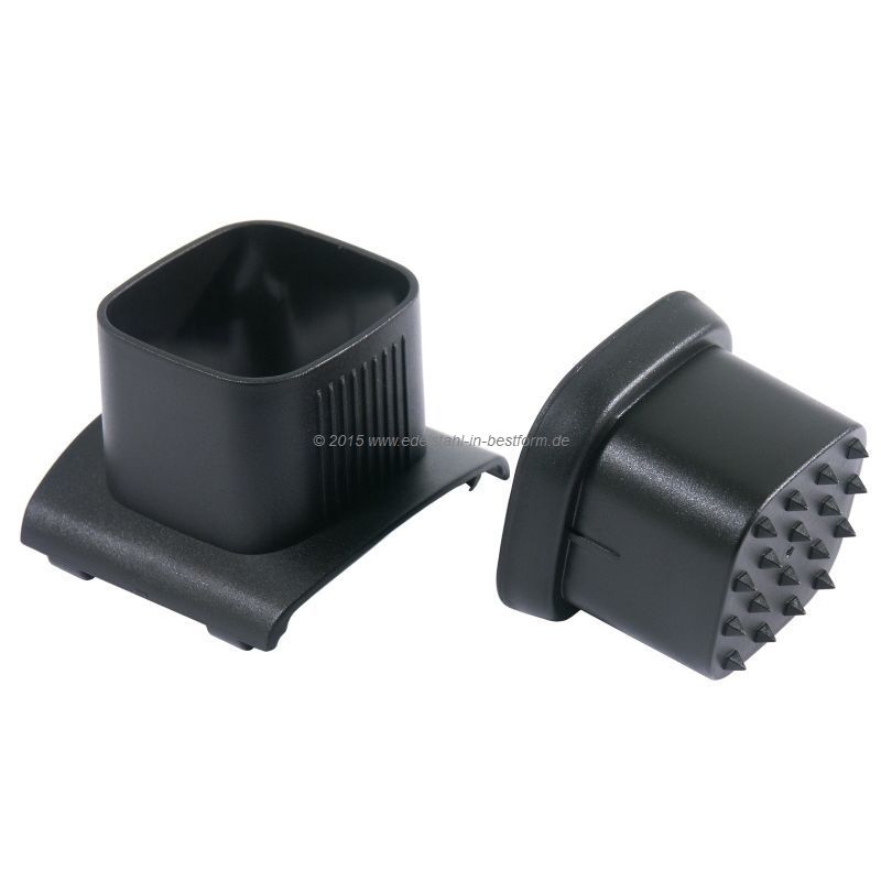 Resthalter zu Reiben 2269