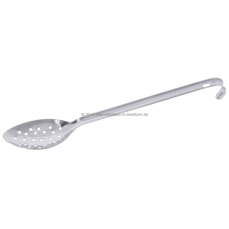 Gemüselöffel 30,5 cm
