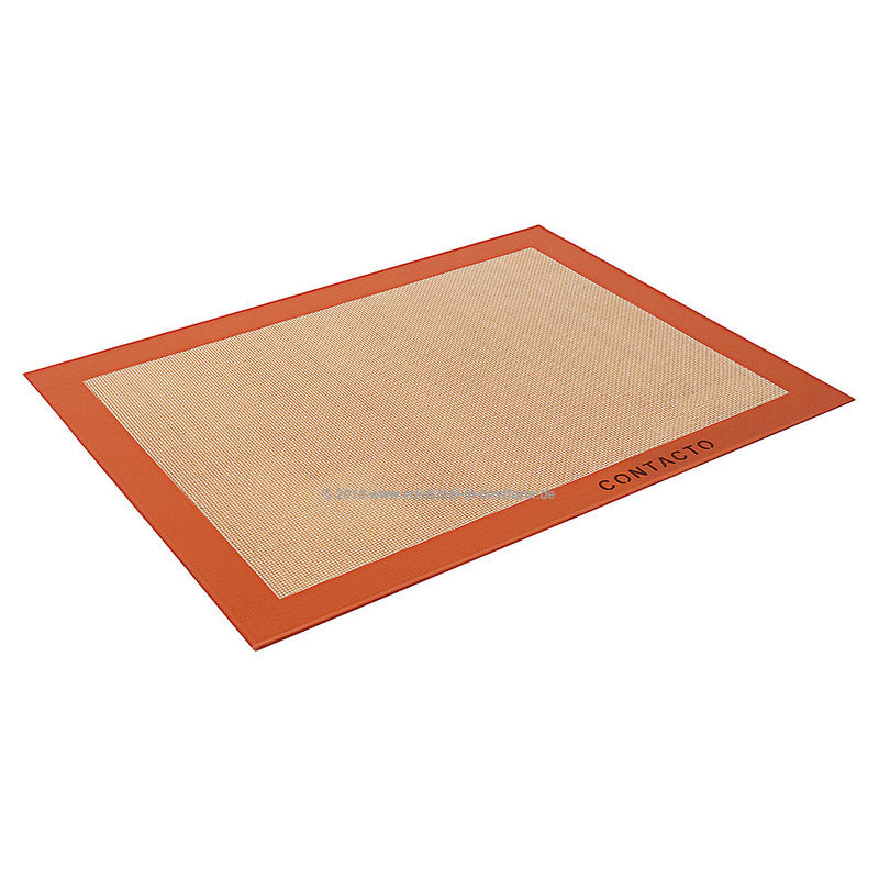 Antihaft-Backmatte 40 cm