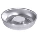 Savarinform, geschlossen 8,5cm