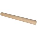 Rollholz 50 cm