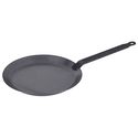 Eisen-Crêpes-Pfanne 20 cm