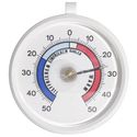 Kühlraumthermometer -50°C bis +50°C